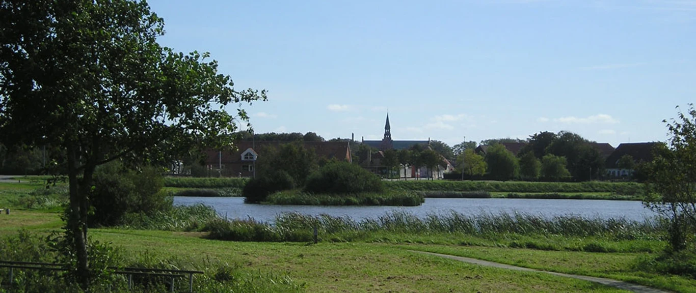 gunderoth-hospitalet