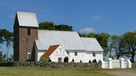 randerup-kirke