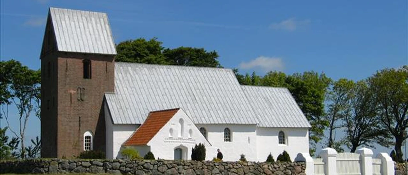 randerup-kirke