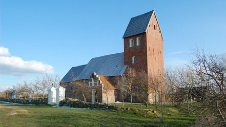 hjerpsted-kirke1