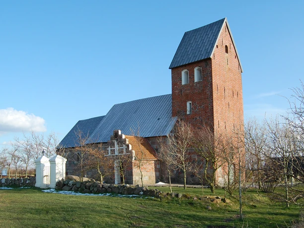 hjerpsted-kirke1