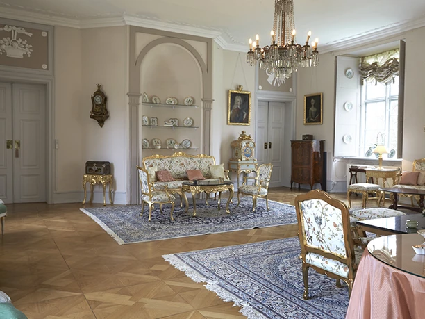 3 - Schackenborg_den_gyldne_salon