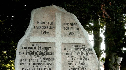 abild-kirke-mindesten