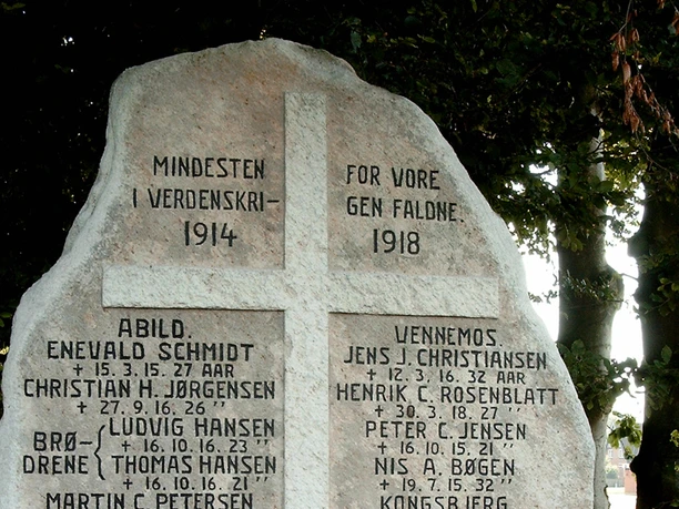 abild-kirke-mindesten