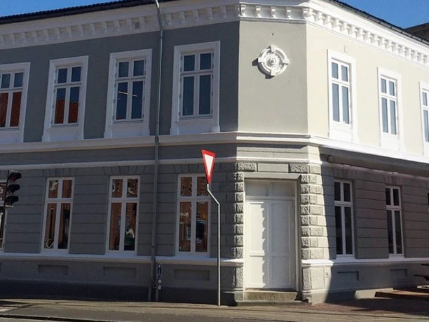 hagges-musik-pub