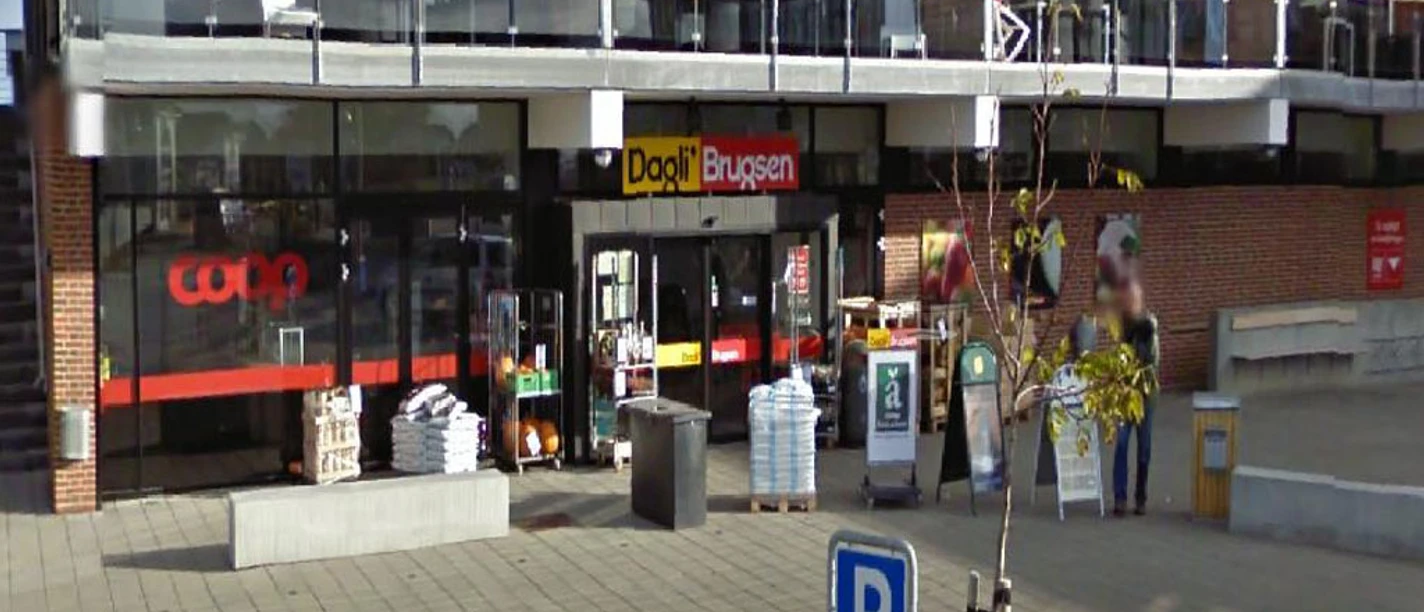daglig-brugsen-romo daglig-brugsen-romo