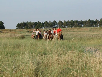 kommandoergaardens-islaendercenter2