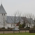 norre-logum-kirke