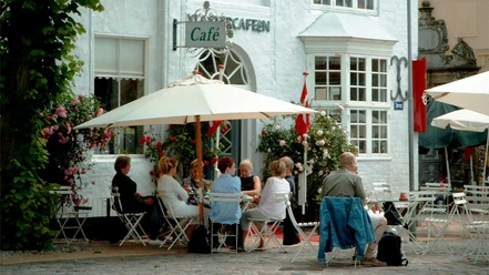 gavlhuset-tonder