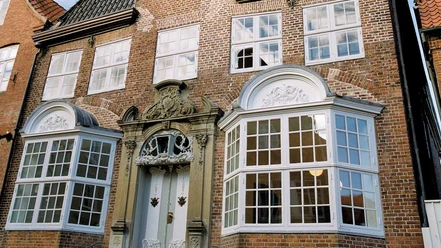 borgmester-richtsens-hus-facaden