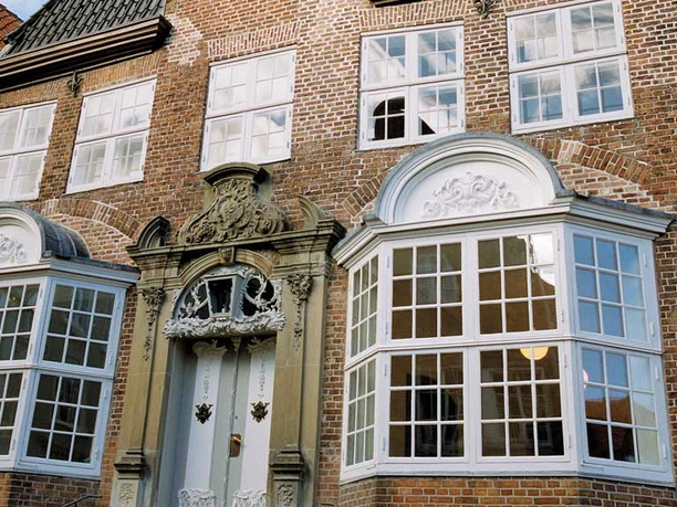 borgmester-richtsens-hus-facaden