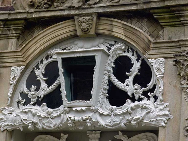 borgmester-richtsens-hus-facade-detaljer