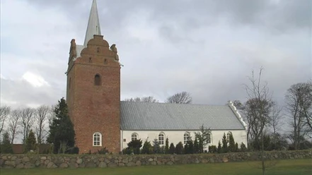 visby-kirke