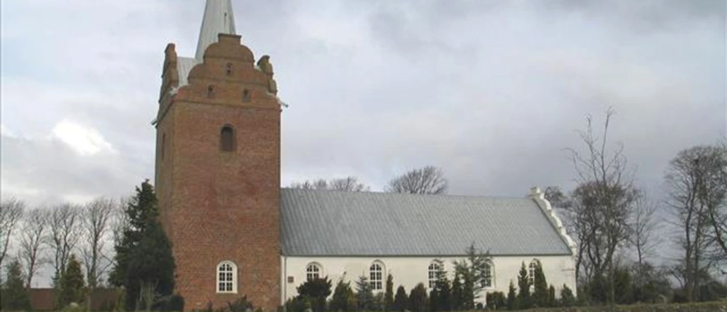visby-kirke