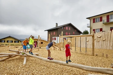 LU_Tourismus_Klewen_BB_10.7.2019_29.jpg
