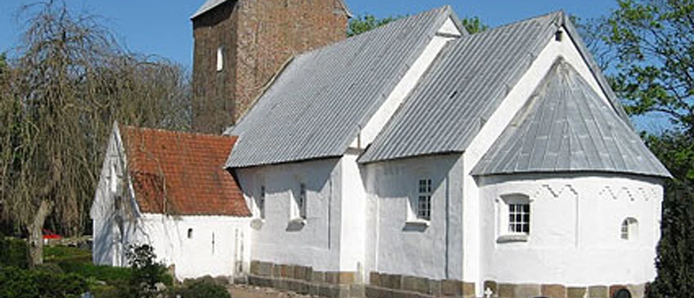 sdr-skast-kirke
