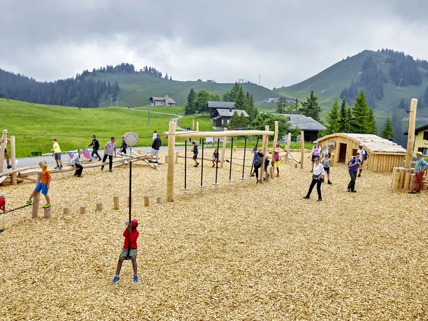 LU_Tourismus_Klewen_BB_10.7.2019_31.jpg LU_Tourismus_Klewen_BB_10.7.2019_31.jpg