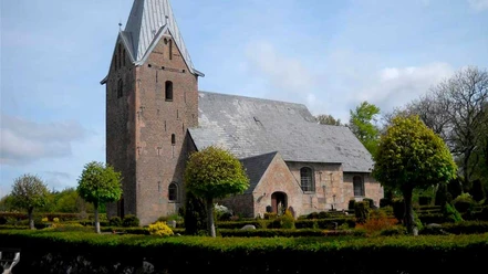 branderup-kirke