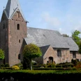 branderup-kirke