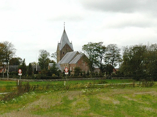 branderup-kirke