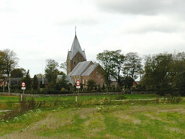 branderup-kirke