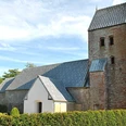 mjolden-kirke