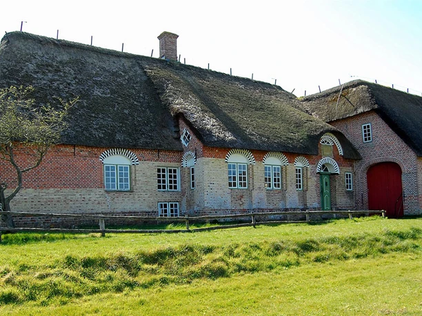 kommandoergaard5
