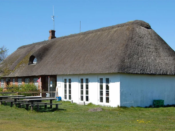 kommandoergaard4