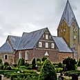 doestrup-kirke