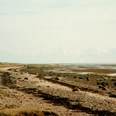 hjerpsted-strand-efteraar