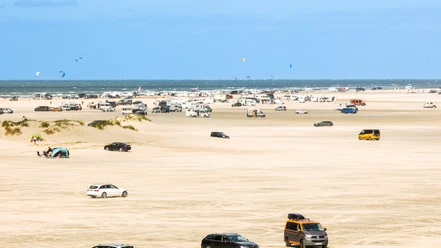 Lakolk-strand-01