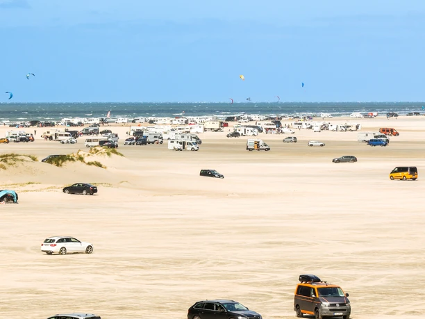 Lakolk-strand-01