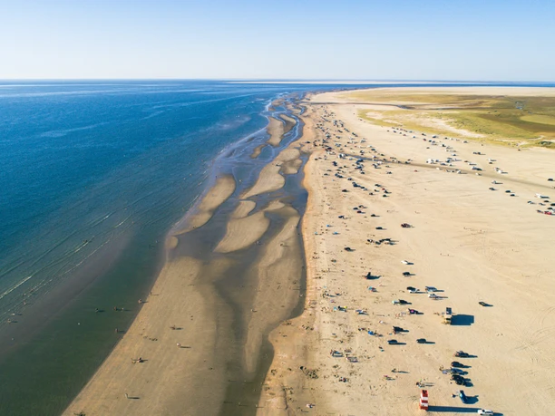 Lakolk-strand-03