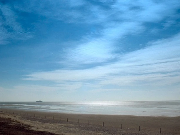 sonderstrand