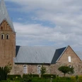 skaerbaek-kirke