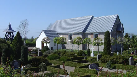 tirslund-kirke