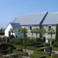 tirslund-kirke