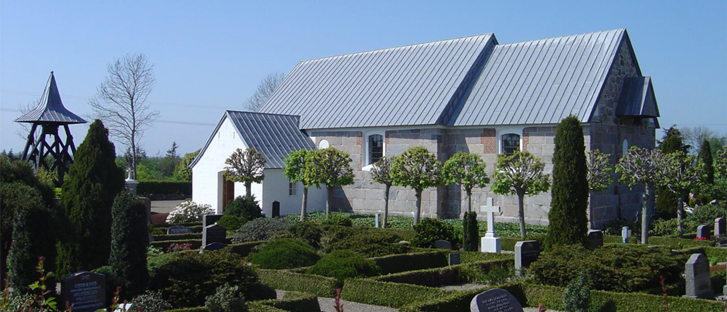 tirslund-kirke