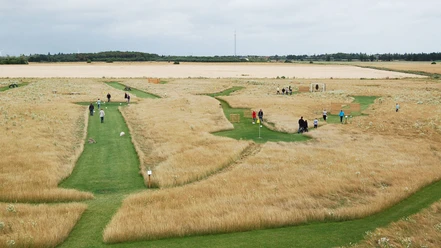 ballum-fodboldgolf-1