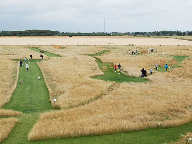 ballum-fodboldgolf-1
