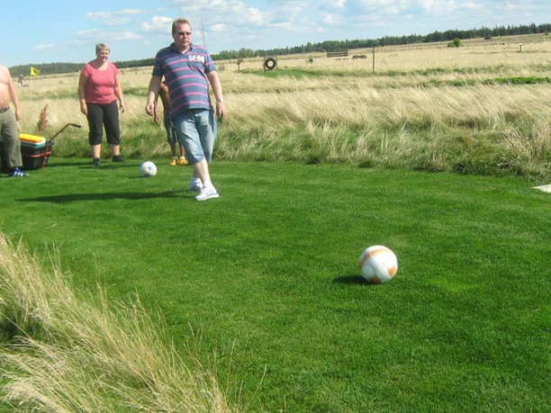 ballum-fodboldgolf-2