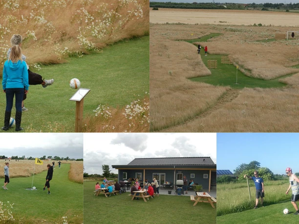 ballum-fodboldgolf-3