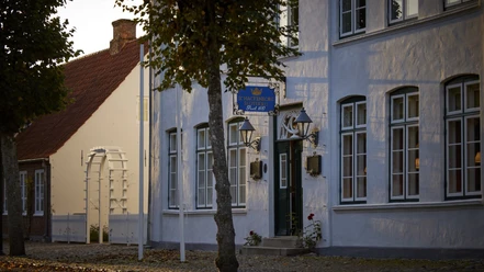 thumbnail_SCHACKENBORG_SLOTSKRO_003-2