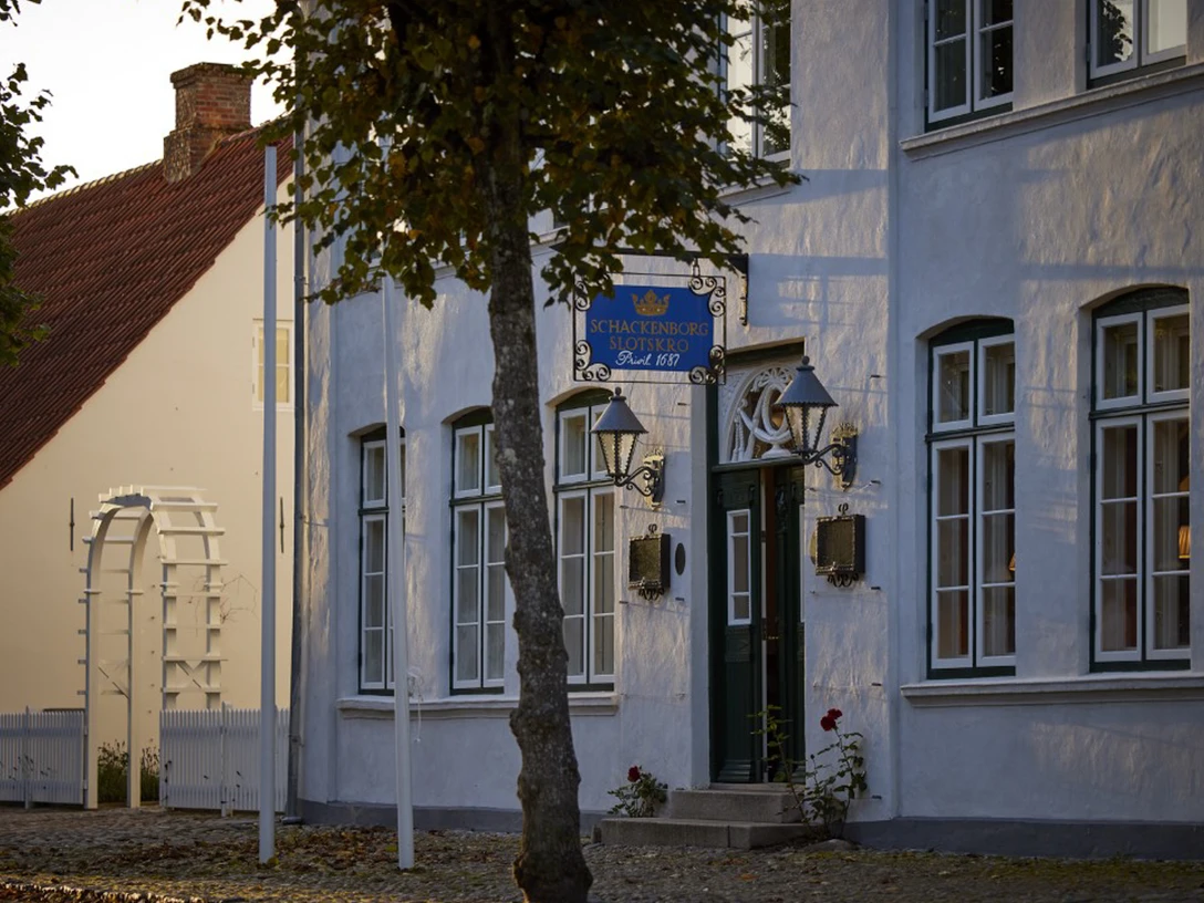 thumbnail_SCHACKENBORG_SLOTSKRO_003-2