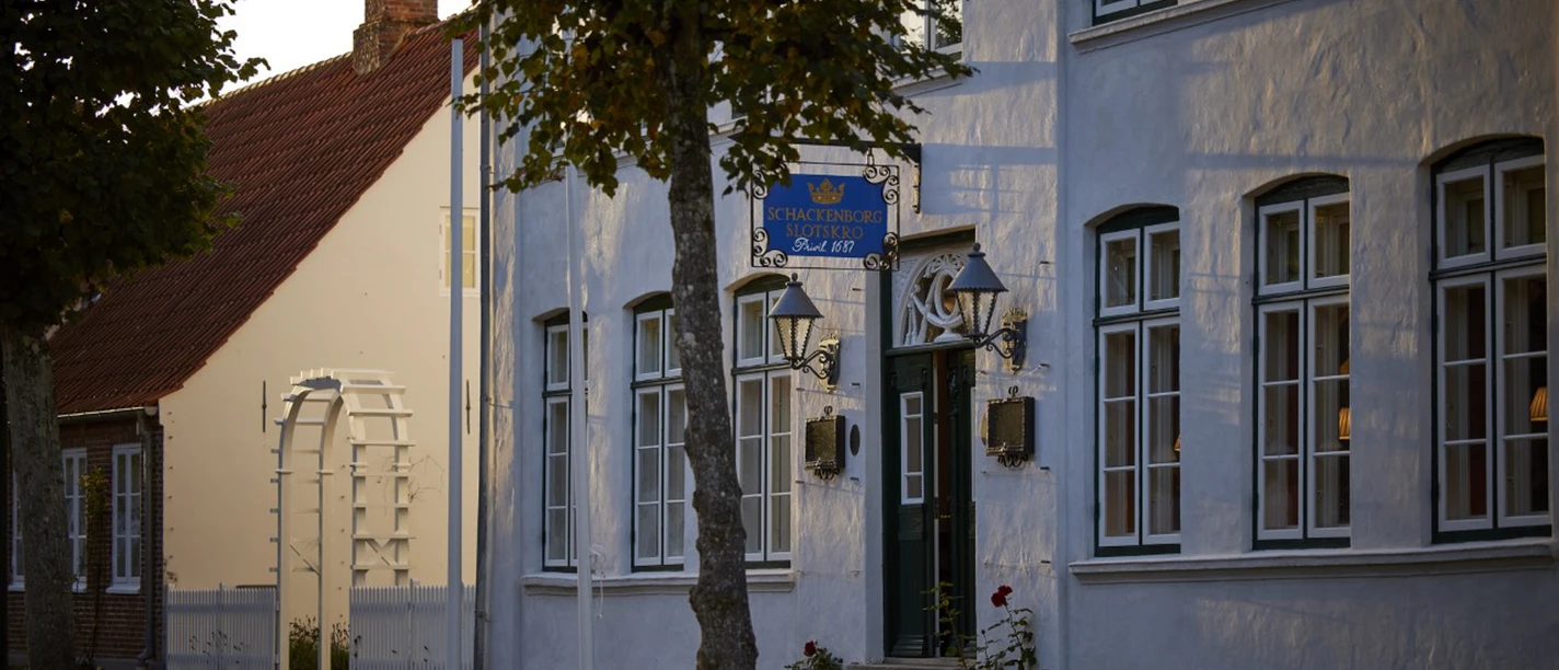 thumbnail_SCHACKENBORG_SLOTSKRO_003-2