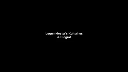 logumkloster-kulturhus