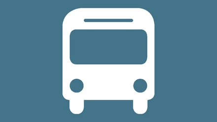 tonder-busstation