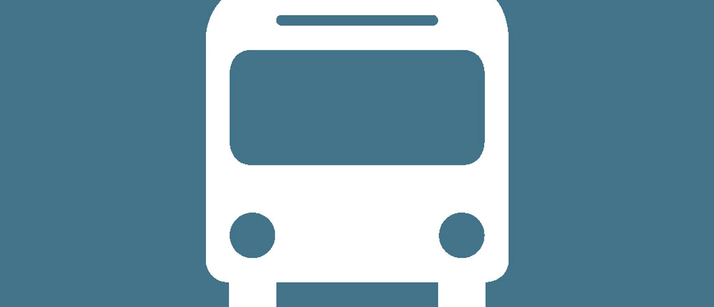 tonder-busstation