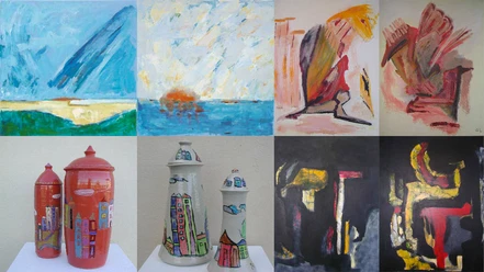 galleri-mellem-ebbe-og-flod