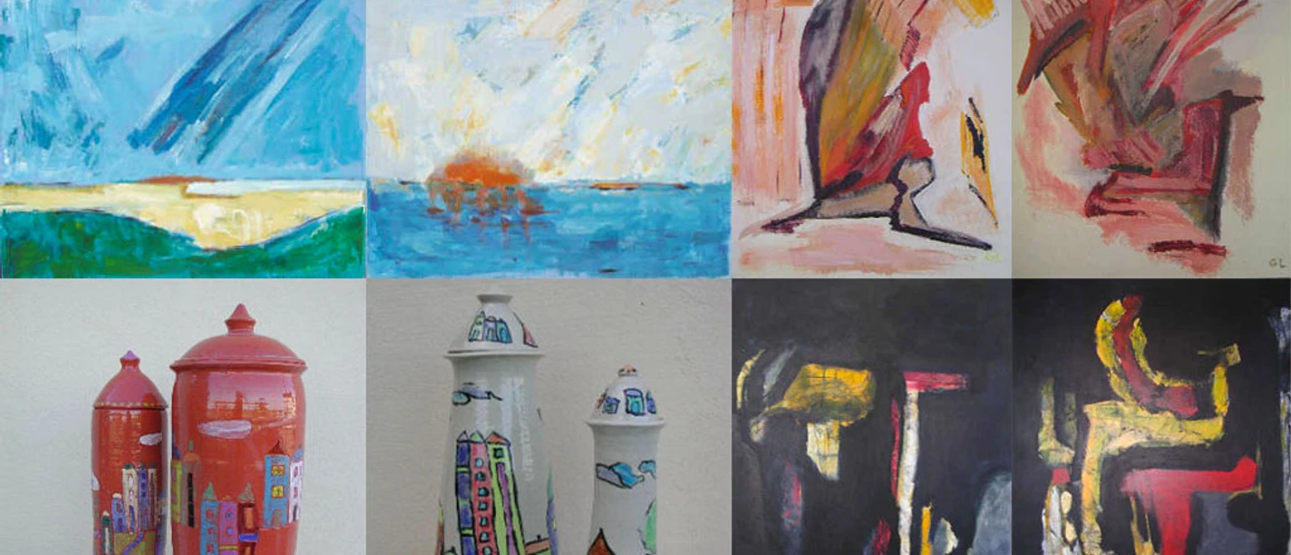 galleri-mellem-ebbe-og-flod